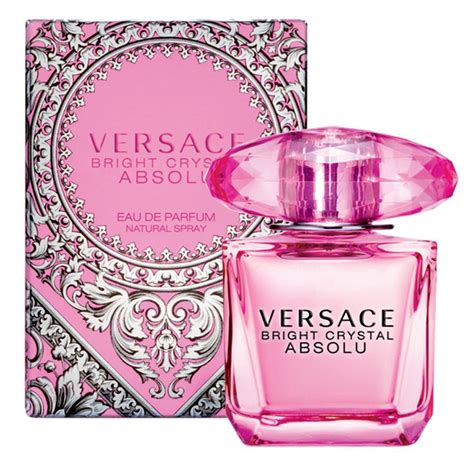 perfume versace mujer cual es mejor|Versace perfume at chemist warehouse.